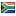 undisputed.co.za hosted country
